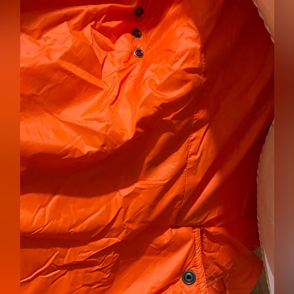 POLO RALPH LAUREN JACKET - Picture 11 of 14